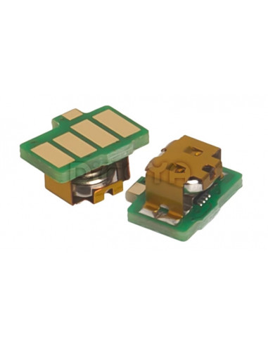 Chip resetare toner (2.3K) Brother TN 247 Magenta (TN-247M, TN247M)