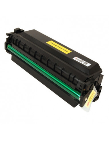 Toner compatibil Premium fara chip (6K) HP 415X Yellow (W2032X, HP415X)