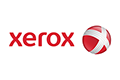 Consumabile compatibile pentru Xerox